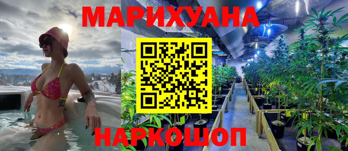 Бошки марихуана Ganja  Вход с VPN  Шишки марихуана Amnesia  Гусиноозёрск 